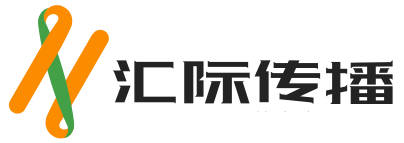 洛阳整合营销|洛阳网络公司|洛阳小程序开发|洛阳网站建设-洛阳汇际文化传播有限公司