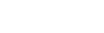 慧领航