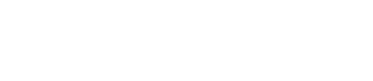 国际快递专线