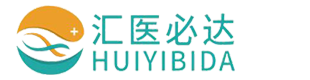 汇医必达-中医四诊仪