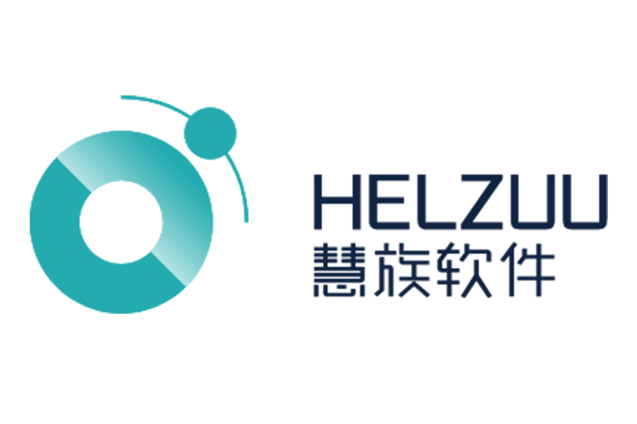 慧族网络科技发展（济南）有限公司-您身边靠谱的软件服务提供商