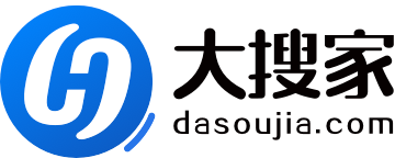 买房房价走势-房产信息网-大搜家