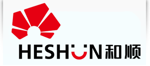 湖南冷库-湖南冷库安装-湖南冷库建设