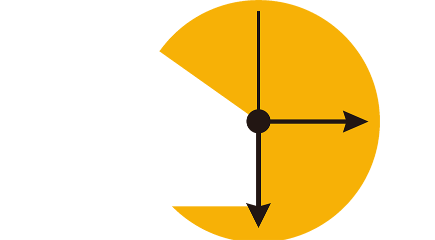 深圳市涵文国际货运代理有限公司