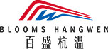 百盛联合杭温铁路有限公司