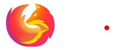 哈玩云服务