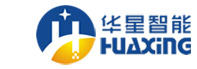 立体车库,立体停车库,立体停车场,立体停车设备,华星智能停车官网