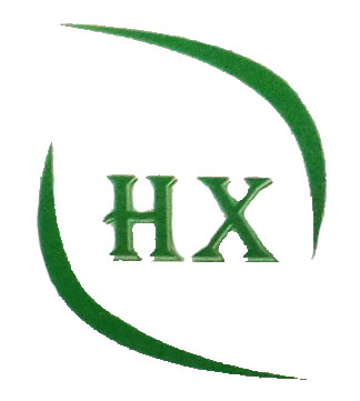 华芯世纪-专业显示解决方案设计与制造