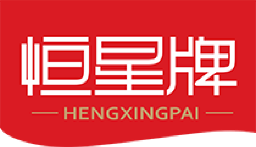 郫县恒星调味品有限公司|正宗郫县恒星豆瓣酱|零添加豆瓣|红油豆瓣酱生产厂
