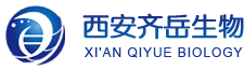 火星百科网