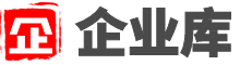 企业大全_企业品牌排行榜及产品推广平台-企库网(南京优华网络科技有限公司)