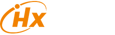深圳市华芯中源科技有限公司