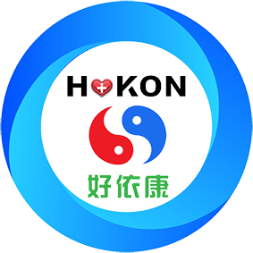 好依康（云浮）灭菌技术服务有限公司 官方网站