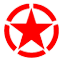 明星代言,明星经纪,明星演出公司,星风暴明星经纪公司