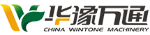 玉米加工设备,玉米深加工设备,玉米加工机械,玉米深加工机械，玉米面加工设备，玉米面粉加工设备，玉米面机器多少钱一台，大米加工成套设备，大米加工生产线智能化设备，大米抛光机，大型大麦脱壳机，玉米除霉机，小麦除霉机 - 华豫万通工程技术有限公司