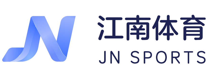 山西华悦兴成钢结构工程有限公司