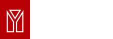 HND医养建筑设计