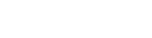 杭州app开发公司-软件开发-软件外包定制公司