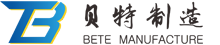 电力工具|液压压接钳|液压扳手厂家母线加工机|液压切刀|液压冲孔机-杭州贝特设备制造有限公司
