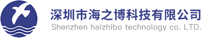 加密狗,加密锁,软件保护,软件加密,软件授权,加密软件,防止反编译,防盗版