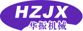 钣金加工工厂-钣金加工-激光切割加工-折弯加工工厂-钣金加工工艺-华振机械