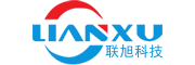 智慧政务|智慧消防|行业综合解决方案|IT服务-杭州联旭科技有限公司