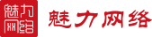 喵星人-每天千款优惠券秒杀，一折限时疯抢！