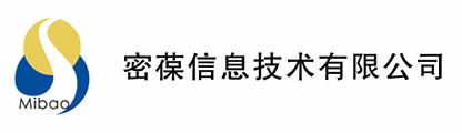 杭州密葆信息技术有限公司