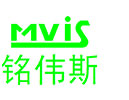 精密配电柜_UPS输入输出柜_旁路柜-杭州铭伟斯电气有限公司【官网】