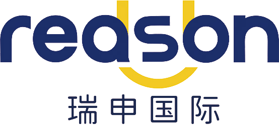 瑞申国际教育