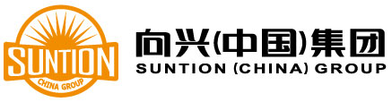杭州同聚塑业科技有公司-杭州塑料桶生产厂家-塑料桶厂家价格-15升18升20升塑料桶批发
