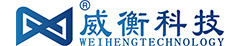 杭州威衡科技有限公司-电力测功机厂家-新能源电机测试-电机测试系统-电机对拖测试台