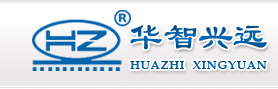 霍尔电流传感器，电流变送器，电流传感器，电压变送器-北京华智兴远科技有限公司