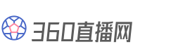 杭州中重汽车销售有限公司|豪沃T7H|T5G|金王子|斯太尔王|载货车|自卸车|牵引车|矿用车