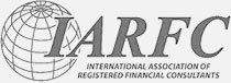 RFC - 国际认证财务顾问师-IARFC协会大中华区官网