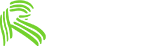 德国留学中介-留学德国费用-德国大学排名-莱茵春天国际教育-德语培训-北京德语培训班-北京莱茵春天德语学校-德语学习班-德语课程-德语学习-德语培训班