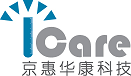 北京京惠华康科技有限公司-信息化助您提升效率
