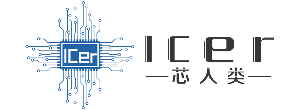 北京芯人类科技有限公司-北京芯人类科技有限公司官网