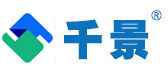 第三代身份证读卡器_二代身份证读卡器_身份证阅读器模组模块_身份证刷卡器厂家