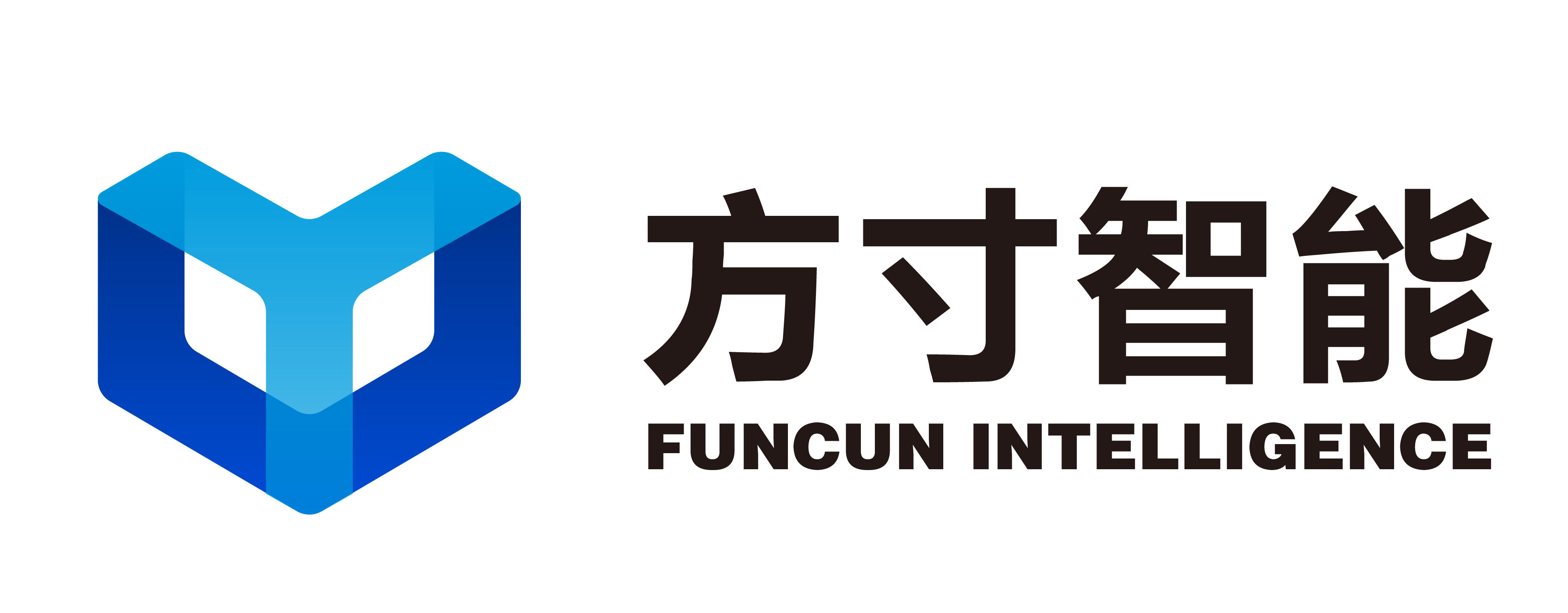 公文大模型_文档校对_智慧公文_公文排版_电子公文库-方寸智能校对-方寸无忧