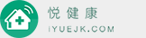 悦健康-优质贴心的家庭健康管理服务平台|专业服务孕产妇及育儿妈妈
