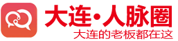 MK-生活圈