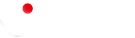 节点网络—长沙做网站，长沙微信开发，长沙小程序商城制作，长沙企业营销推广