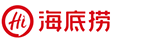 完美的室内儿童游乐园 | IKC
