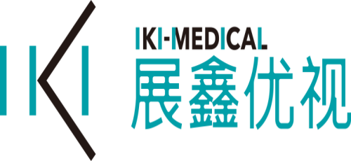 电脑验光仪_上海视力检查设备_上海眼科设备供应商-上海展鑫优视医疗器械有限公司