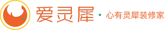 爱灵犀 官网