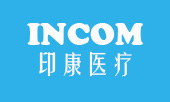 医用胶布|透气胶贴|无纺布空贴|三伏贴空白贴|三伏贴空贴|无纺布空白贴