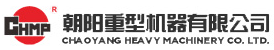 pg电子·模拟器(试玩游戏)官方网站·模拟器/试玩平台