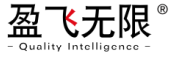 QMS_SPC软件_30年制造业质量管理系统典范_盈飞无限