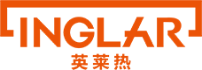 泳池设备厂家_泳池水处理设备_泳池设备批发_泳池消毒设备_广州英莱热机电设备有限公司